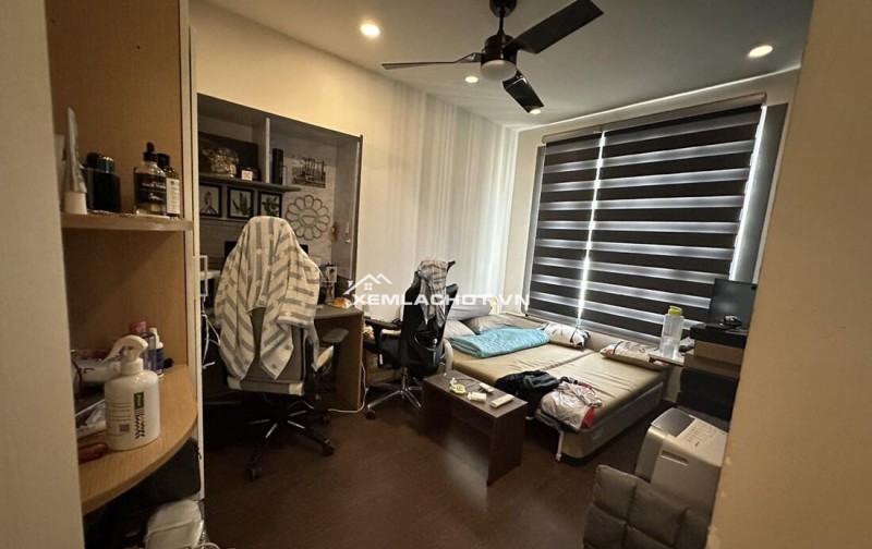 Ngộp Giảm Sốc 3.3 Tỷ Bán Nhà Hẻm Xe Hơi 165m_6x27m Chỉ Hơn 5 Tỷ TL 43 Bình Chiểu Thủ Đức Đầu Tư Bao Lời